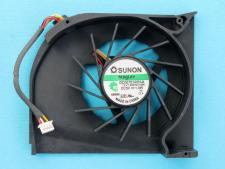 Вентилятор до ноутбука Hp Pavilion DV6061EA №5